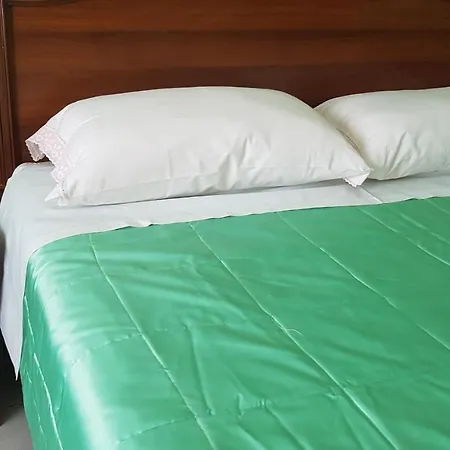 Διαμέρισμα Cozy *