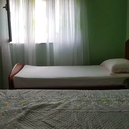 Cozy * Tirana
